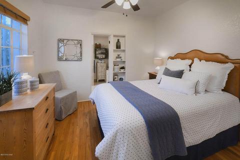 2321 E 3rd St, Tucson, AZ 85719 photo 17