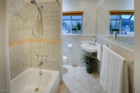2321 E 3rd St, Tucson, AZ 85719 photo 16