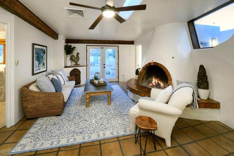 2321 E 3rd St, Tucson, AZ 85719 photo 10