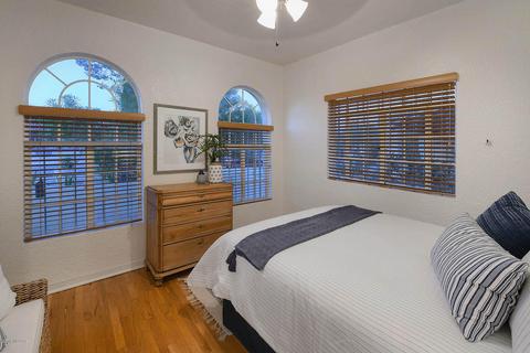 2321 E 3rd St, Tucson, AZ 85719 photo 14