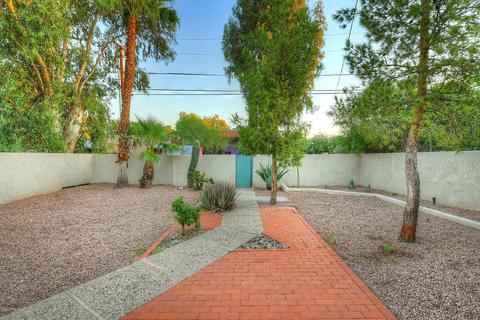 2321 E 3rd St, Tucson, AZ 85719 photo 23