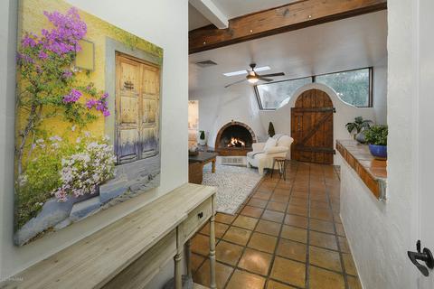 2321 E 3rd St, Tucson, AZ 85719 photo 12