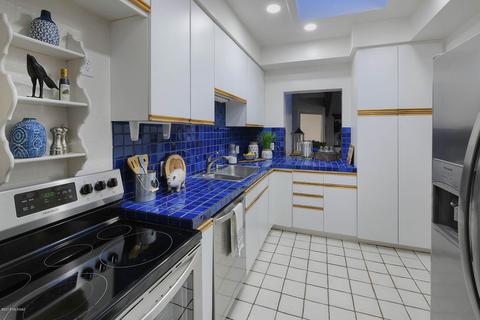 2321 E 3rd St, Tucson, AZ 85719 photo 8