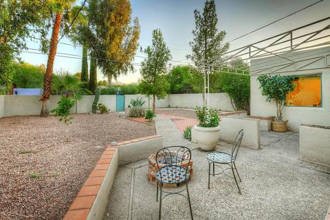 2321 E 3rd St, Tucson, AZ 85719 photo 24