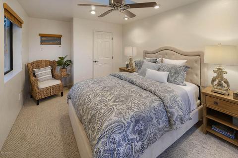 2321 E 3rd St, Tucson, AZ 85719 photo 20