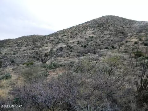 12670 Enchanted Trl, Vail, AZ 85641 photo 7