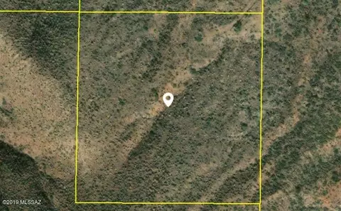 12670 Enchanted Trl, Vail, AZ 85641 photo 11