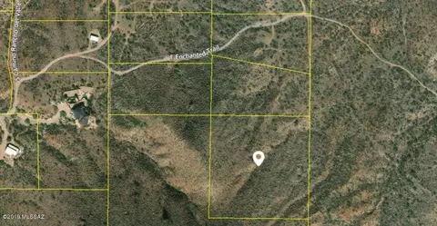 12670 Enchanted Trl, Vail, AZ 85641 photo 12