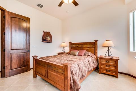 15653 E Old Spanish Trl, Vail, AZ 85641 photo 32