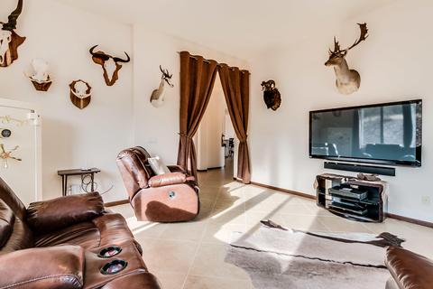 15653 E Old Spanish Trl, Vail, AZ 85641 photo 13