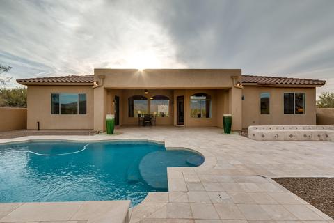 15653 E Old Spanish Trl, Vail, AZ 85641 photo 40