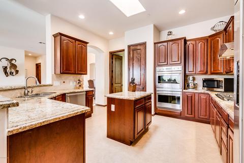 15653 E Old Spanish Trl, Vail, AZ 85641 photo 21