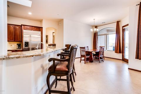 15653 E Old Spanish Trl, Vail, AZ 85641 photo 15