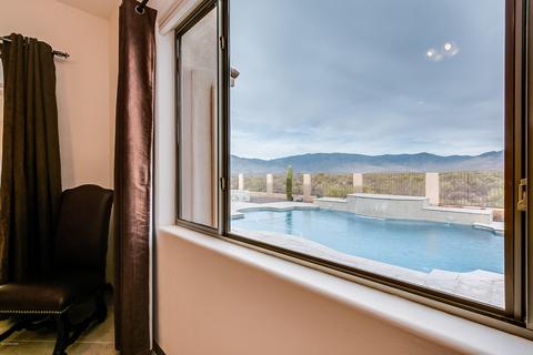 15653 E Old Spanish Trl, Vail, AZ 85641 photo 25