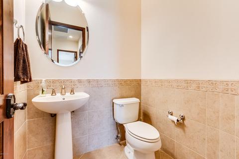 15653 E Old Spanish Trl, Vail, AZ 85641 photo 22