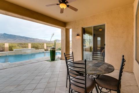 15653 E Old Spanish Trl, Vail, AZ 85641 photo 37