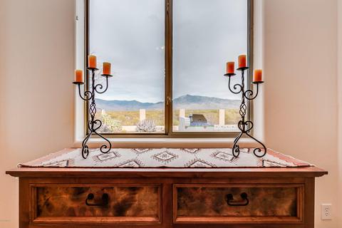 15653 E Old Spanish Trl, Vail, AZ 85641 photo 34