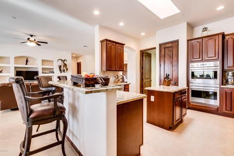15653 E Old Spanish Trl, Vail, AZ 85641 photo 19