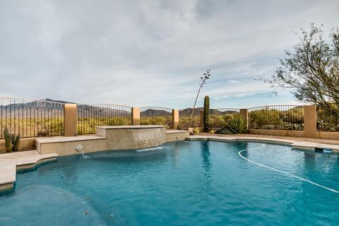 15653 E Old Spanish Trl, Vail, AZ 85641 photo 46