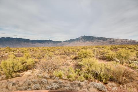 15653 E Old Spanish Trl, Vail, AZ 85641 photo 47