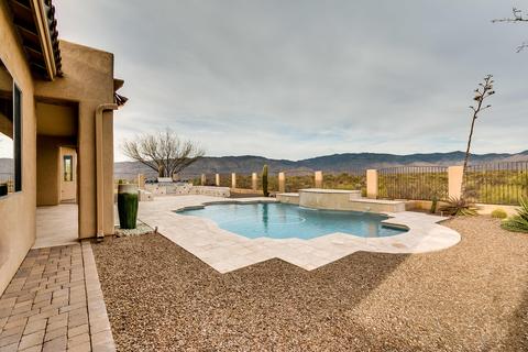 15653 E Old Spanish Trl, Vail, AZ 85641 photo 39
