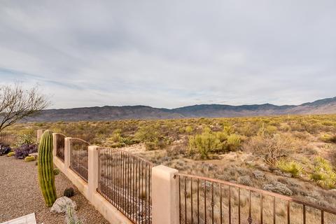 15653 E Old Spanish Trl, Vail, AZ 85641 photo 50