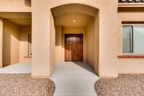 15653 E Old Spanish Trl, Vail, AZ 85641 photo 4