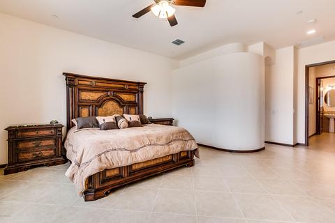15653 E Old Spanish Trl, Vail, AZ 85641 photo 26