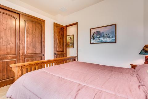 15653 E Old Spanish Trl, Vail, AZ 85641 photo 30