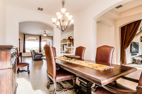 15653 E Old Spanish Trl, Vail, AZ 85641 photo 10