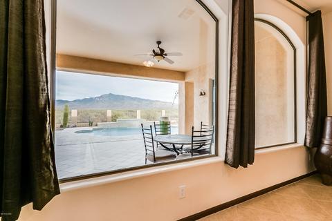 15653 E Old Spanish Trl, Vail, AZ 85641 photo 17