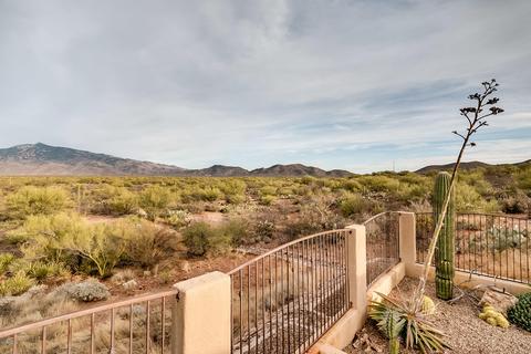 15653 E Old Spanish Trl, Vail, AZ 85641 photo 49