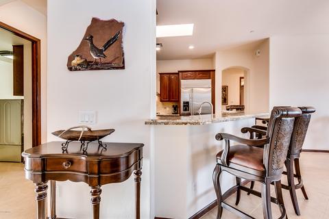15653 E Old Spanish Trl, Vail, AZ 85641 photo 14