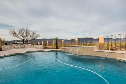 15653 E Old Spanish Trl, Vail, AZ 85641 photo 44