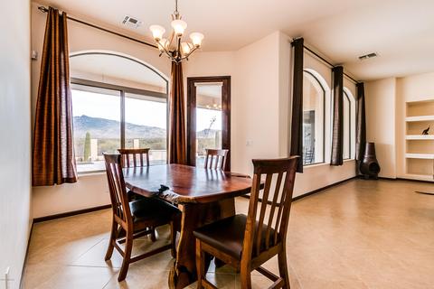15653 E Old Spanish Trl, Vail, AZ 85641 photo 16