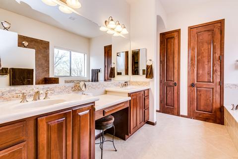 15653 E Old Spanish Trl, Vail, AZ 85641 photo 28