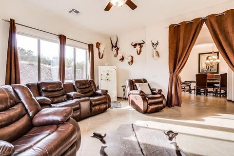 15653 E Old Spanish Trl, Vail, AZ 85641 photo 12