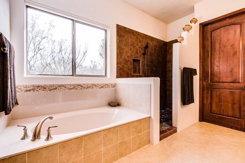 15653 E Old Spanish Trl, Vail, AZ 85641 photo 27