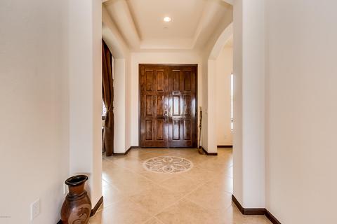 15653 E Old Spanish Trl, Vail, AZ 85641 photo 6