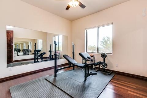 15653 E Old Spanish Trl, Vail, AZ 85641 photo 29