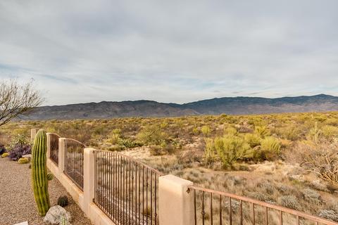 15653 E Old Spanish Trl, Vail, AZ 85641 photo 48