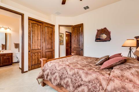 15653 E Old Spanish Trl, Vail, AZ 85641 photo 33