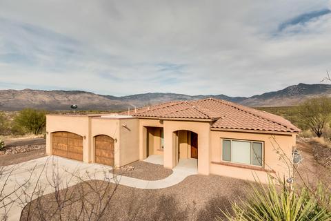 15653 E Old Spanish Trl, Vail, AZ 85641 photo 3