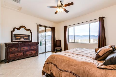 15653 E Old Spanish Trl, Vail, AZ 85641 photo 24