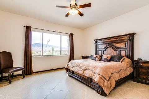 15653 E Old Spanish Trl, Vail, AZ 85641 photo 23