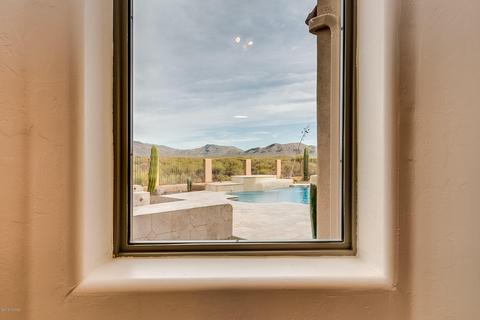 15653 E Old Spanish Trl, Vail, AZ 85641 photo 35