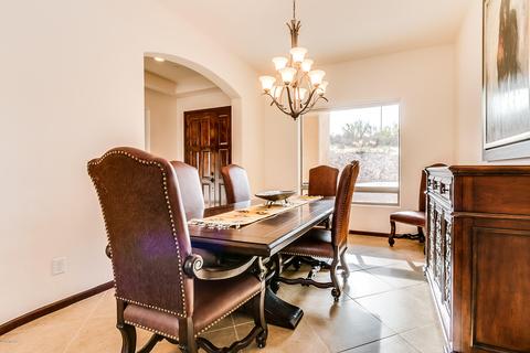 15653 E Old Spanish Trl, Vail, AZ 85641 photo 8