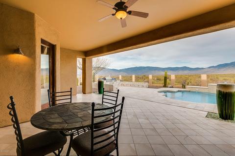 15653 E Old Spanish Trl, Vail, AZ 85641 photo 38
