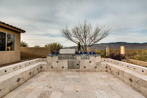 15653 E Old Spanish Trl, Vail, AZ 85641 photo 43