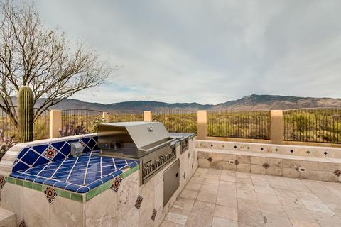 15653 E Old Spanish Trl, Vail, AZ 85641 photo 42